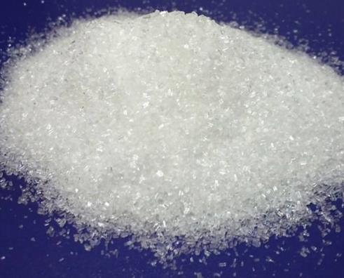 3,4-二氨基苯磺酸的生产及用途