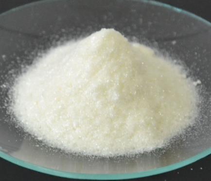 采用棕榈酸对硝基苯酯测定牛乳中脂肪酶活力的方法