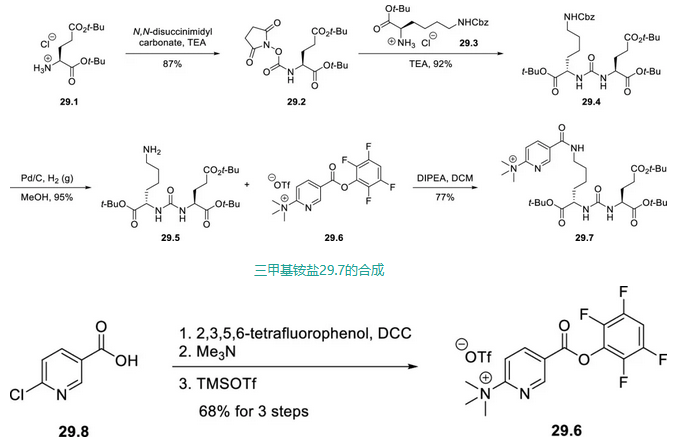 化合物 T25295 化合物 T25295