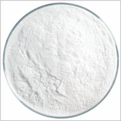 3-氯-5-甲基哒嗪的合成与应用研究