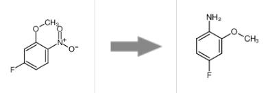 4-FLUORO-2-METHOXYANILINE