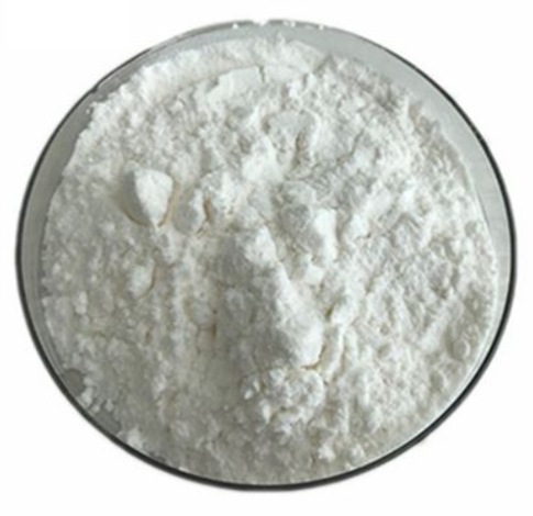 亮氨酸氨基肽酶高是什么原因？其正常参考值是多少？
