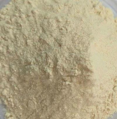 4-溴巴豆酸的性质与应用