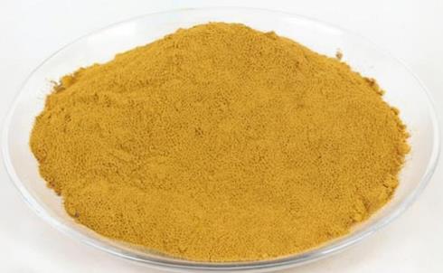 1-氯-2,6-二溴-4-氟苯的锂化-环化机理