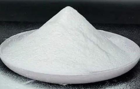 巴洛沙韦中间体的合成研究