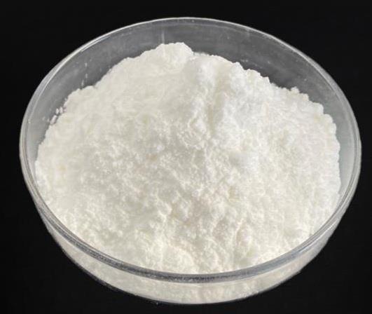Figure.1.2-(2H-Benzotriazol-2-yl)-4,6-bis(1-methyl-1-phenylethyl)phenol.jpg Figure.1.2-(2H-Benzotriazol-2-yl)-4,6-bis(1-methyl-1-phenylethyl)phenol.jpg