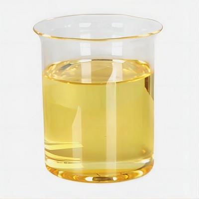 1,17-二氨基-3,6,9,12,15-五氧杂十七烷.jpg 1,17-二氨基-3,6,9,12,15-五氧杂十七烷.jpg