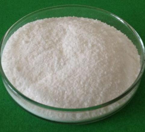 L-2,4-二氨基丁酸二盐酸盐的应用