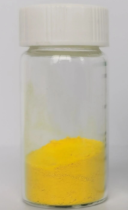 Iridium(III) acetylacetonate Iridium(III) acetylacetonate