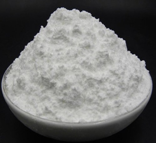 Zinc sulfate monohydrate Zinc sulfate monohydrate