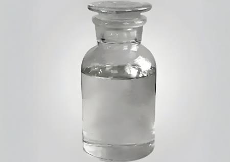 1-溴辛烷.png 1-溴辛烷.png