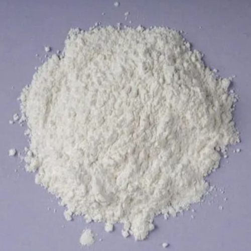 Sodium molybdate Sodium molybdate