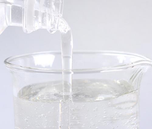 Perfluorobutyl iodide.png Perfluorobutyl iodide.png