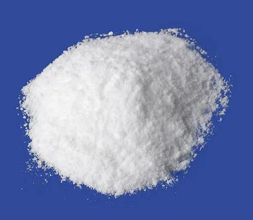 对苯二酚的毒性