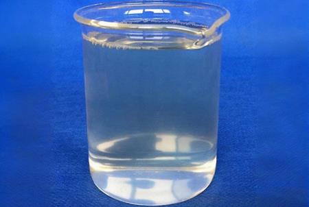 顺-4-环戊烯-1,3-二醇双乙酸钠.png 顺-4-环戊烯-1,3-二醇双乙酸钠.png