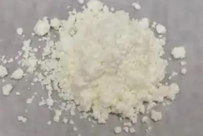 通过酶催化的酯交换反应制备霉酚酸吗啉乙酯的方法