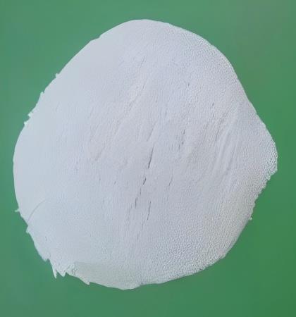 5-乙酰-1H-吡唑-3-羧酸的合成及作为酰胺化试剂