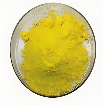 吡氟氯禾灵：遗传毒性阴性与雄性生殖毒性