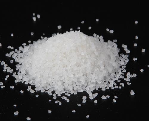 9,9-Bis(4-aminophenyl)fluorene.png 9,9-Bis(4-aminophenyl)fluorene.png