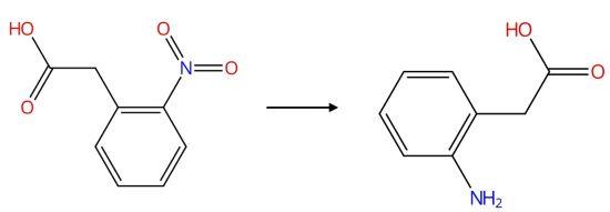 2-氨基-2-苯基乙酸的合成及用途