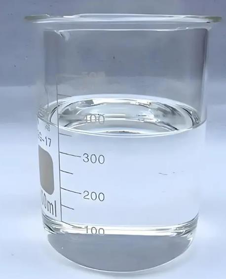 Figure 1.2-Phenoxyethyl acrylate.png Figure 1.2-Phenoxyethyl acrylate.png