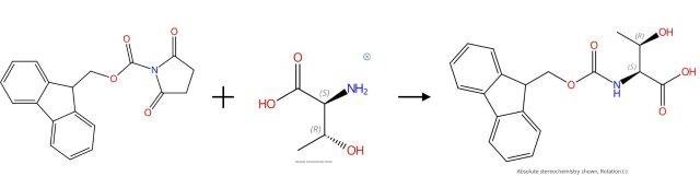 Fmoc-L-苏氨酸制备示意图.jpg