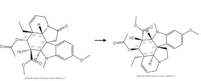 文多灵合成示意图.jpg 文多灵合成示意图.jpg