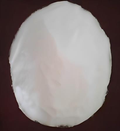 L-山梨糖的性状v