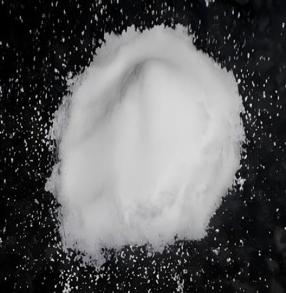 地法米司特的性状 地法米司特的性状