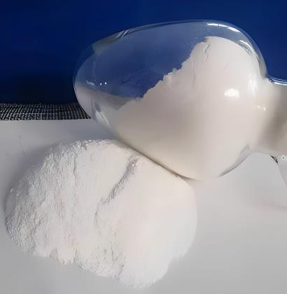 2,6-萘二磺酸钠的用途