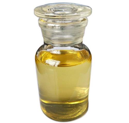 Methyl benzoylformate.png Methyl benzoylformate.png