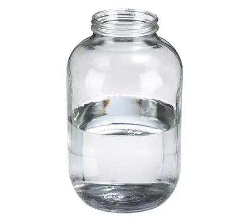 ethyl S-4-chloro-3-hydroxybutyrate.png