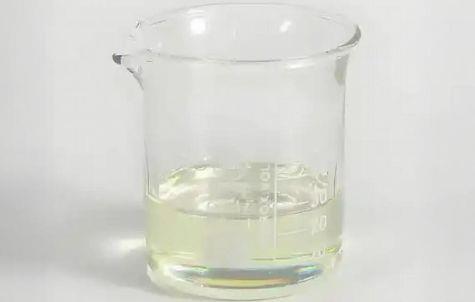 3-三氟甲基苯甲醛.jpg 3-三氟甲基苯甲醛.jpg