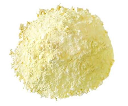 图1 5-溴吡咯-3-甲醛的性状图.png 图1 5-溴吡咯-3-甲醛的性状图.png