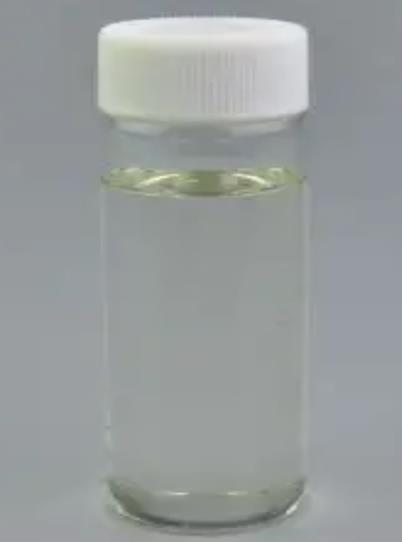 辛癸酸特性、应用及制备