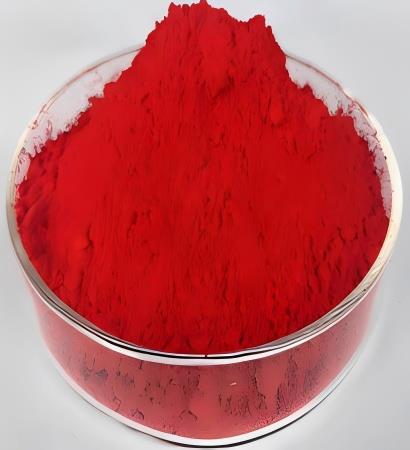 酸性橙10的吸附容量、动力学模型、再生与循环及经济-环境评价