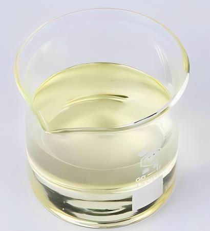 叔十六硫醇的性状 叔十六硫醇的性状