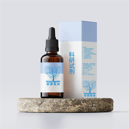 品牌19.jpg 品牌19.jpg