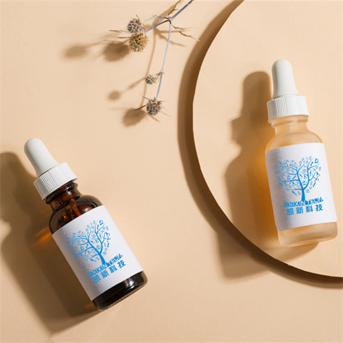 品牌20.jpg 品牌20.jpg