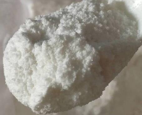 利塞膦酸 利塞膦酸