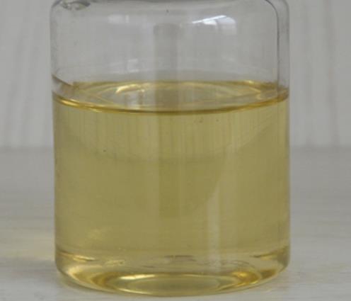 5-甲基-2-乙酰基呋喃的合成与应用