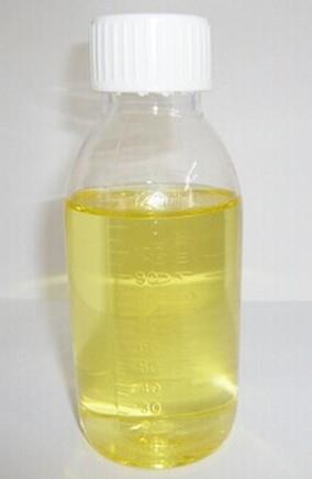 新十二酸铋的特性与应用