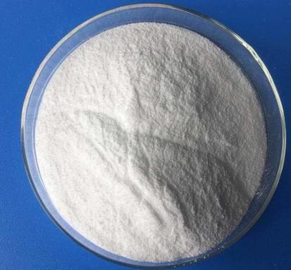 5-硝基糠醛二乙酸酯的一种生产方法