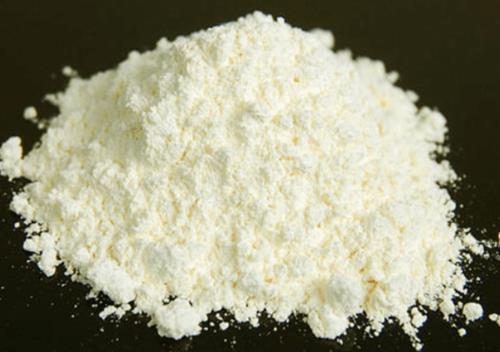 4-氟-2-甲基-1-(异丙基)-6-(4,4,5,5-四甲基-1,3,2-二氧杂环己硼烷-2-基)-1H-苯并咪唑的制备及应用