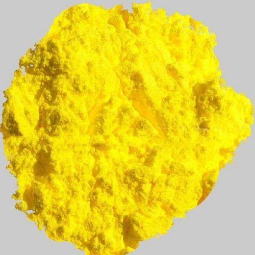 3-硝基苯胺的性质及合成
