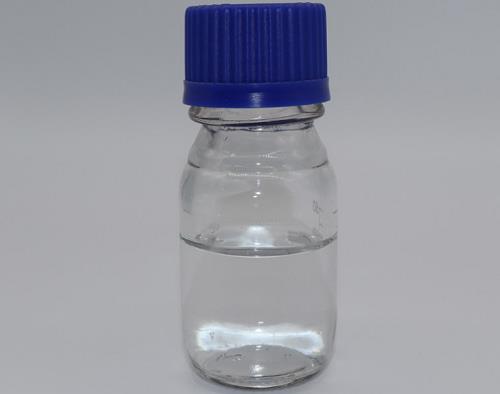 1,3-Dimethyladamantane.png 1,3-Dimethyladamantane.png