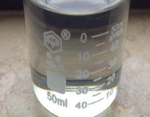 乙二醇水杨酸酯的制备与应用实例