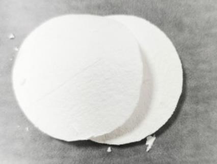 柴胡皂苷 A核心药理作用与现代研究