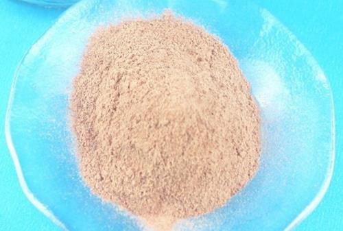 二磷酸腺苷主要功能与应用