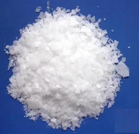 4,4-二氟环己甲酸特性、应用及制备